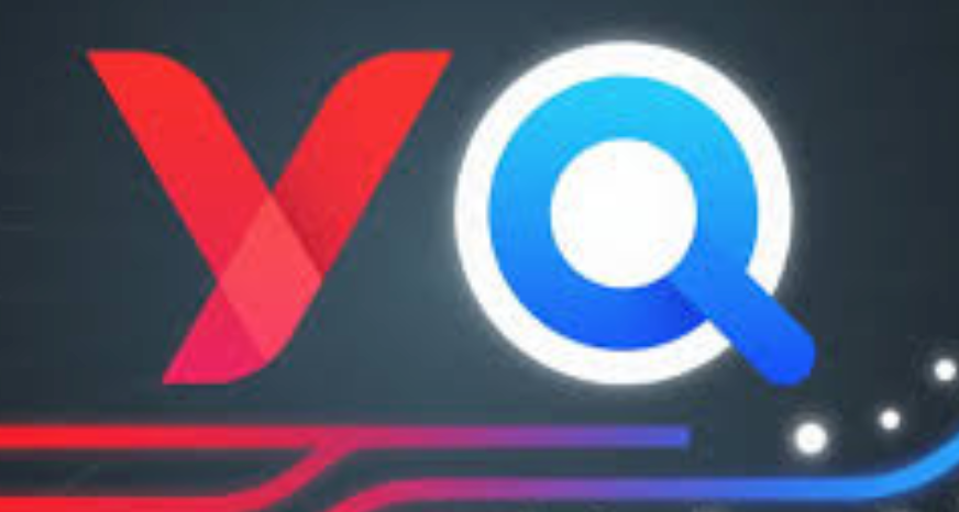 Yandex访问方式汇总 Yandex登录入口与免登录入口详述2026