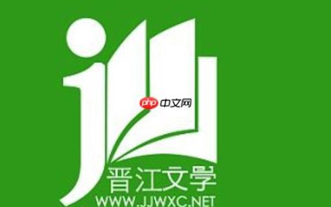 晋江APP广告去除步骤_晋江APP弹窗广告屏蔽技巧教程