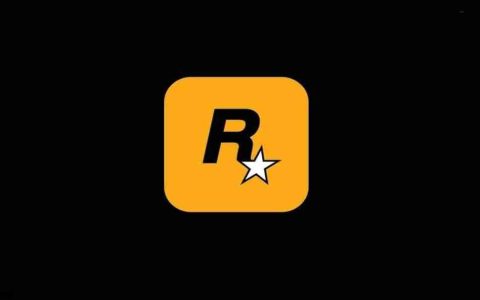 R星解雇三十余名工会成员员工 称其行为存在严重不当