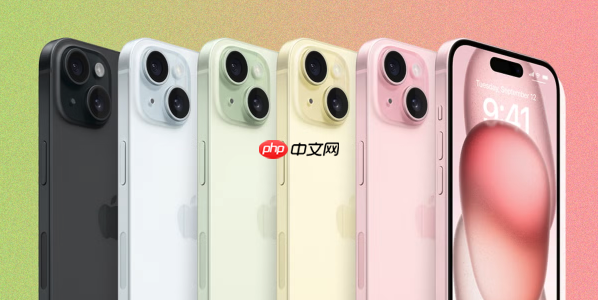 苹果手机如何关闭app自动同步数据
