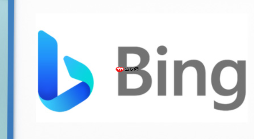 必应bing官网入口登录 必应网页版登录通道入口