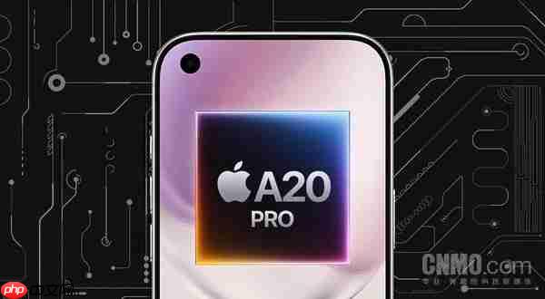 苹果iPhone 18 Pro前瞻:八大升级理由值得等待