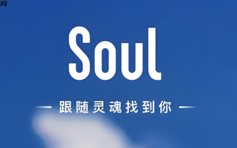 soul怎么查看最完整的个人灵魂测试报告_Soul灵魂测试报告查看方法