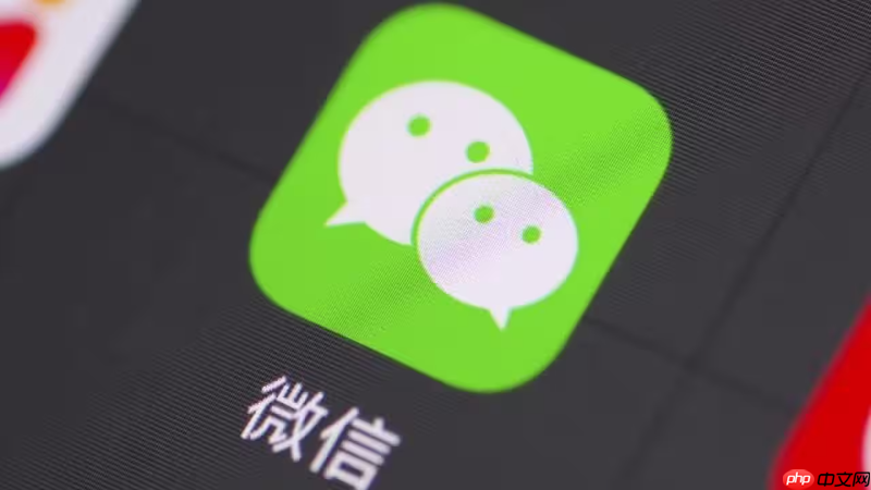 微信支付为什么绑定不了银行卡_微信银行卡绑定失败原因