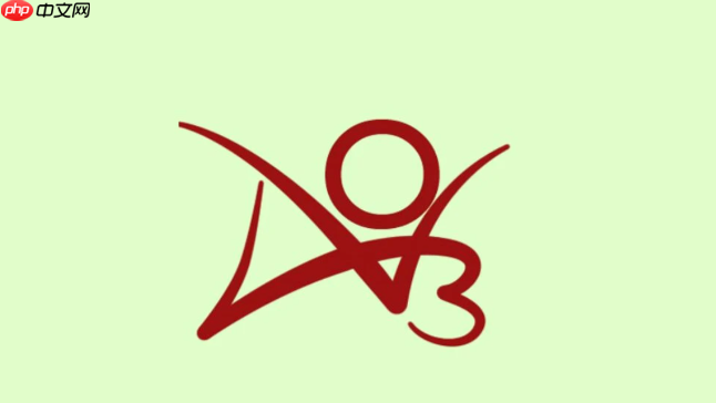 ao3官方镜像地址链接_ao3官方镜像地址链接获取途径