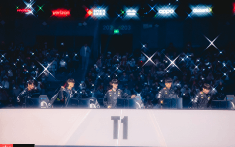 Faker：Doran发挥很好 若晋级决赛对手大概率是GEN