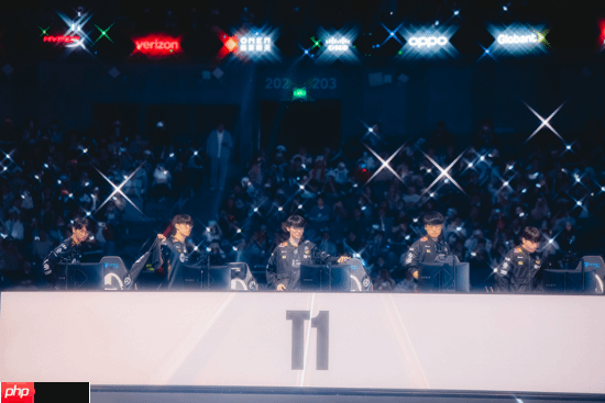 Faker:Doran发挥很好 若晋级决赛对手大概率是GEN