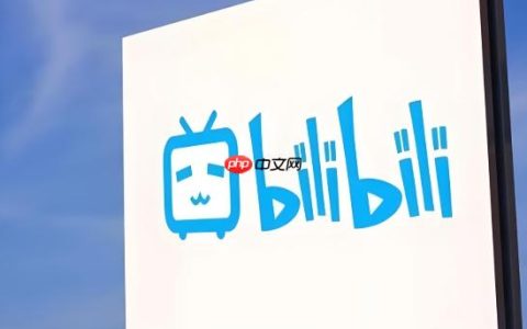哔哩哔哩的视频封面分辨率要求是多少_哔哩哔哩封面分辨率规范