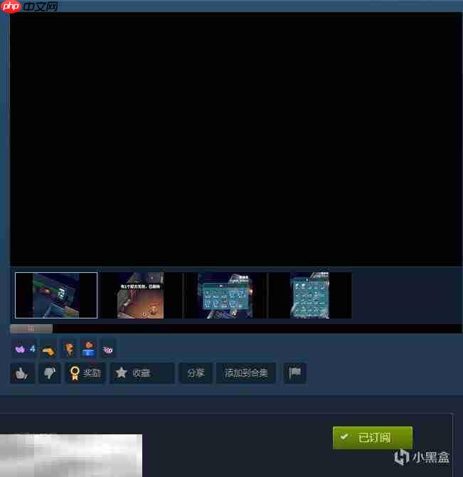 逃离鸭科夫热门实用的MOD推荐 一键提升游戏体验!