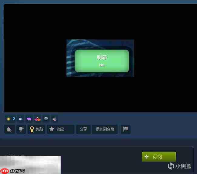 逃离鸭科夫热门实用的MOD推荐 一键提升游戏体验!