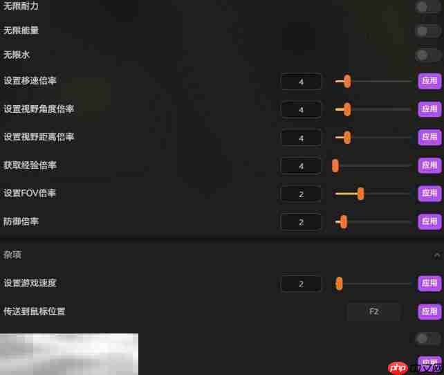 逃离鸭科夫热门实用的MOD推荐 一键提升游戏体验!