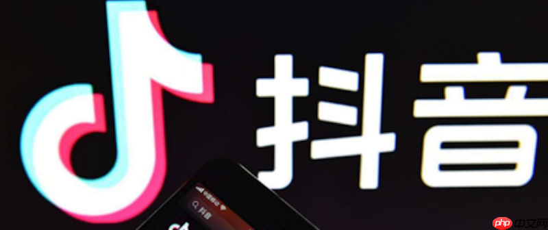 抖音私信消息收不到怎么办 抖音消息接收异常修复方法