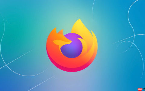 firefox火狐浏览器官网主页地址_ firefox火狐浏览器官方入口直达访问
