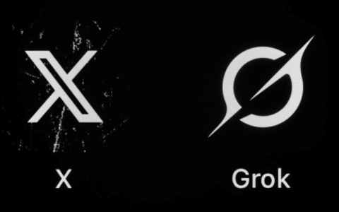 grokAI官方网址直达主页 grokAI智能科技平台主页官方链接