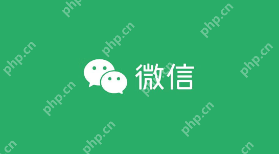 微信网页版官网登录入口 手机版微信网页版登录网址导航