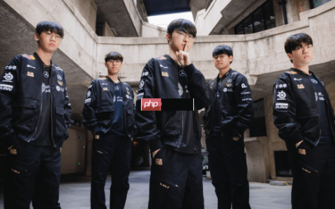 S赛BO5对LPL不败的秘诀是什么？Faker在采访中回应：T1每个选手都在尽自己的全力吧