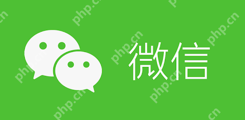 官网微信网页版登录入口 手机微信网页版扫码登录链接