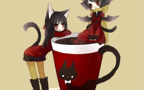 喵呜漫画最新域名发布 喵呜漫画防走失网址