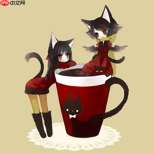 喵呜漫画最新域名发布 喵呜漫画防走失网址