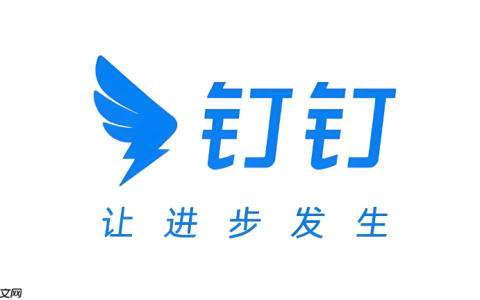 钉钉聊天记录无法导出怎么办 钉钉聊天记录导出与备份方法