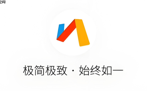 Via浏览器怎么查看网页的证书信息_Via浏览器检查网站安全证书的方法