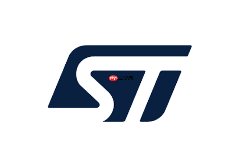 stm32中文版官网入口 stm32官方入口门户