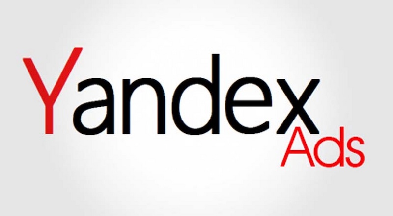 Yandex浏览器官方网站入口 Yandex浏览器在线使用体验 - 创想鸟