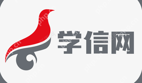 学信网账号登录入口在哪 学信网账号登录入口官网链接