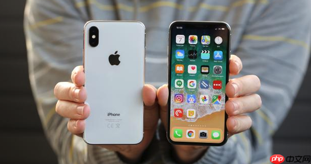 AireSIM在iPhone上怎么启用低数据模式_iPhoneAireSIM低数据模式开启方法