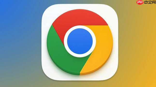 Google邮箱怎么设置自动转发_Google邮箱邮件自动转发功能设置教程