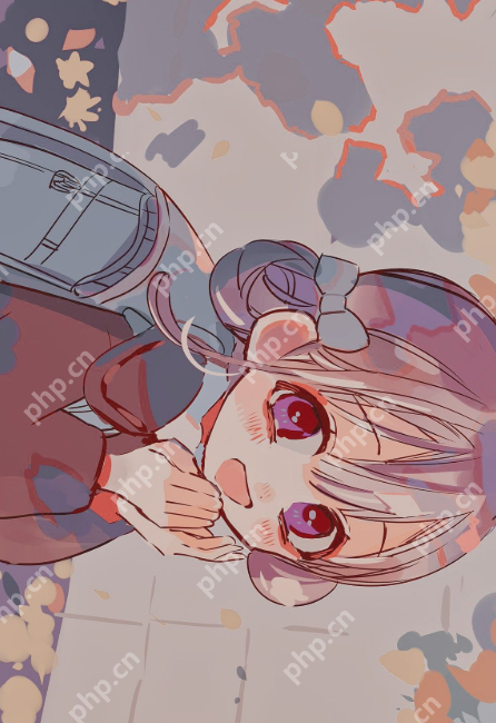 花子漫画免费观看入口 花子漫画电脑端在线地址合集 - 创想鸟