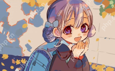 花子漫画最新章节阅读 花子漫画网页版登录链接公布