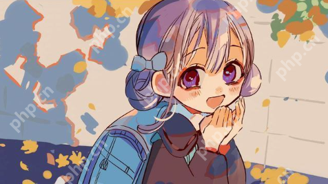 花子漫画最新章节阅读 花子漫画网页版登录链接公布