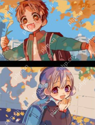 花子漫画最新章节阅读 花子漫画网页版登录链接公布 - 创想鸟