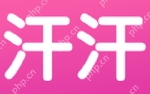 汗汗漫画网页版链接 汗汗漫画在线观看地址分享
