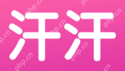 汗汗漫画网页版链接 汗汗漫画在线观看地址分享