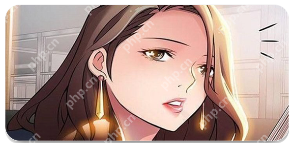 汗汗漫画网页版链接 汗汗漫画在线观看地址分享 - 创想鸟
