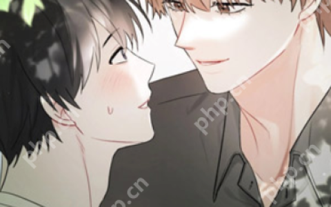 汗汗漫画永久地址 汗汗漫画稳定版官网直达指引