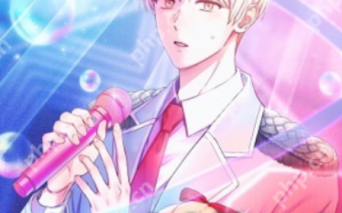 汗汗漫画阅读入口 汗汗漫画全分类网址合集发布