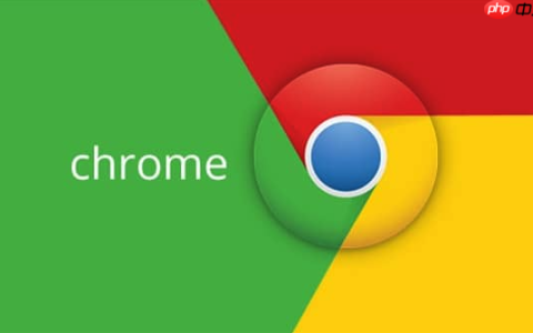 Google相册怎么设置人脸识别_Google相册人脸识别功能开启与使用方法