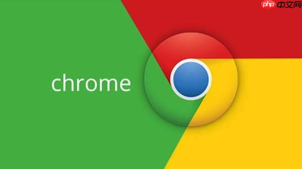 Google相册怎么设置人脸识别_Google相册人脸识别功能开启与使用方法