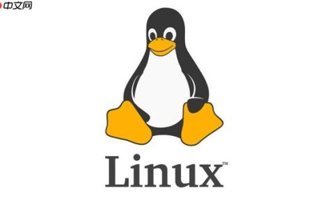 LINUX怎么运行.SH后缀的脚本文件_LINUX运行.SH脚本教程