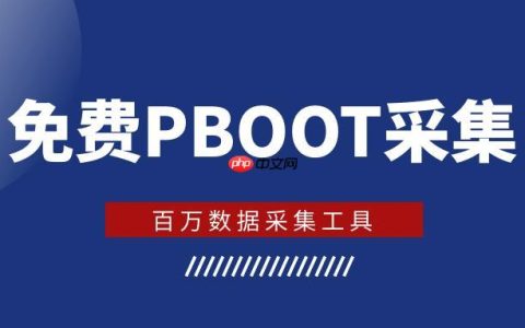 Pboot插件兼容性测试的执行步骤_Pboot插件兼容问题的排查方法