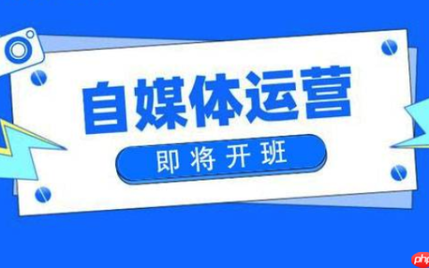 LinkedIn怎样建立职场人设_ LinkedIn职场人设打造与起号运营技巧