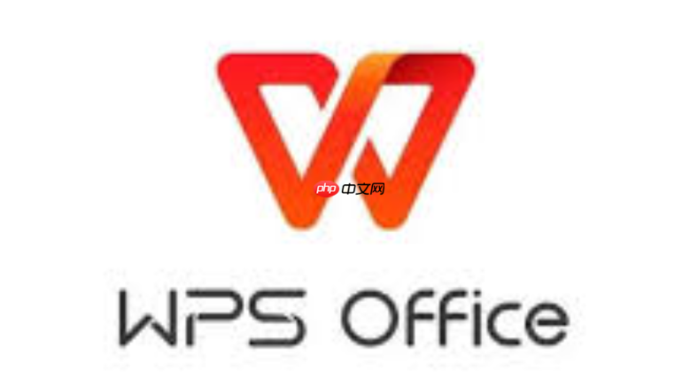 如何看office密码_查看office软件密码相关方法(若可查看)