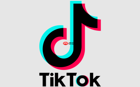 海外TikTok访问官网链接_海外TikTok访问官网链接直达在线观看