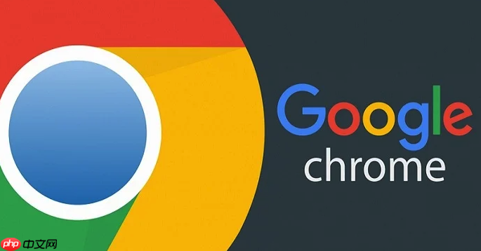 Google日历怎么设置提醒时间_Google日历事件提醒时间自定义设置方法