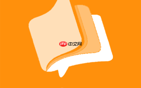 一本漫画全集免费浏览_一本漫画官方阅读入口链接