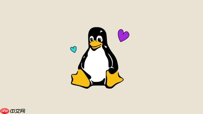 LINUX怎么配置sudoers文件_Linux配置Sudoers文件方法
