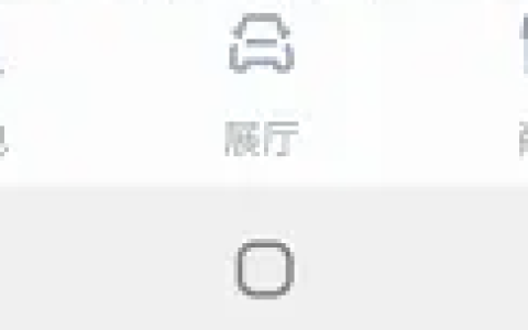 《埃安》申报私桩方法